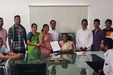 Sul_Manavi