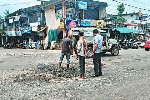 Sul_Road-work