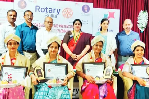 Sul_Rotary