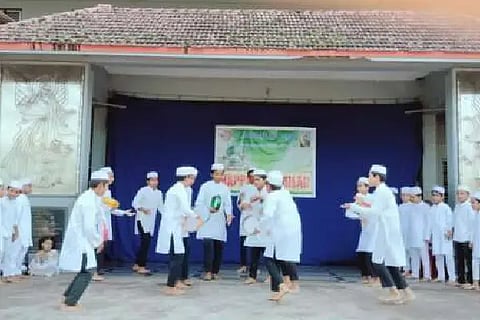Sul_eid-milad