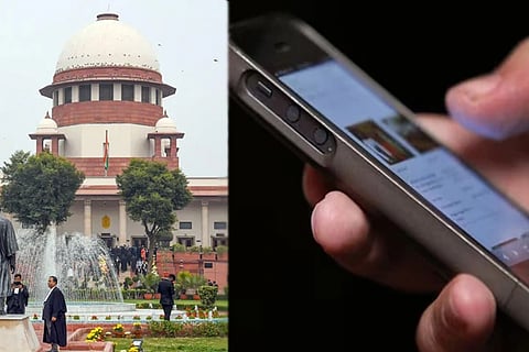Supreme Court