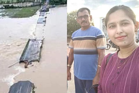 TLG Flood