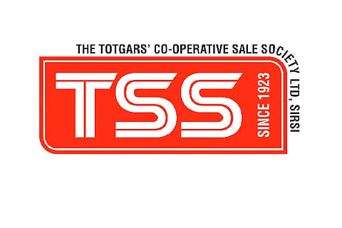 TSS