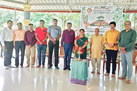 TULU