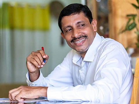 Taranath-Gatti-Kapikad-29jul23-1