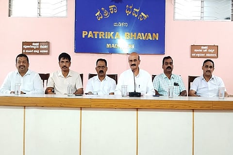 Town Bank AGM on Saturday