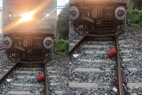 Train