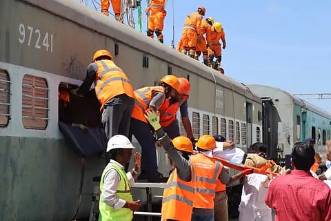 Train