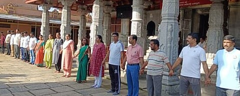 UDP-12-5-Sarapali