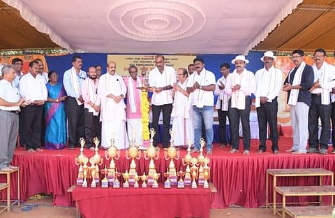 UDP-13-2-Kabaddi