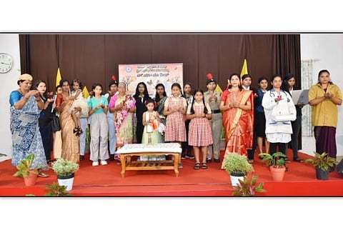 UDP-16-5A-GirlChild