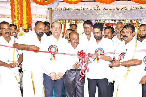 Ull_Kotekar-bank