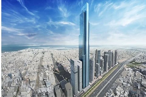Untitled-design-2024-09-10T182340.696