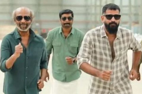 Untitled-design-2024-09-15T191445.013