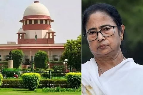 Untitled-design-2024-09-17T171328.482-1