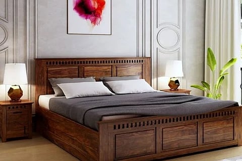 Untitled-design-2024-09-23T155936.945