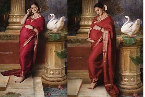 Untitled-design-2024-09-30T185938.405
