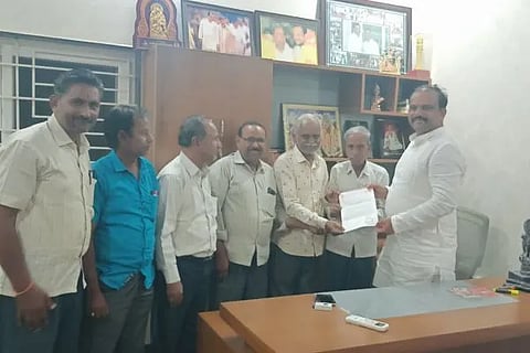 Untitled design