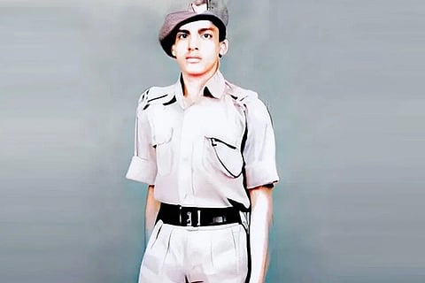 Upendra