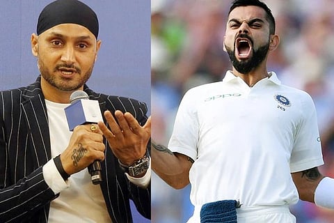 Virat