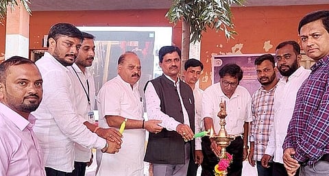 Vishwakarma Varshikotsav-1 - Copy