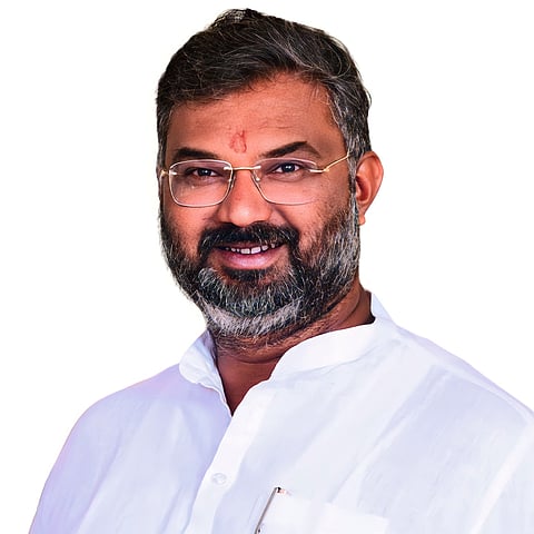 VishwasVaidyaMLA2023.jpg
