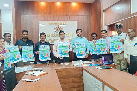 WASHETHAN POSTER RELESE