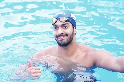 WEB SRI SWIM