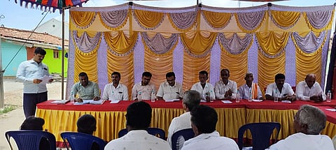 WhatsApp Image 2024-09-05 at 5.31.11 PM