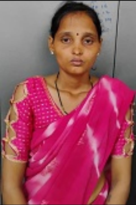 WhatsApp Image 2024-09-13 at 10.59.56 AM