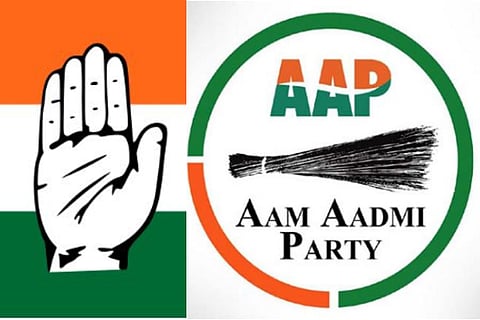 aap