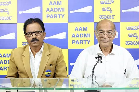 aap