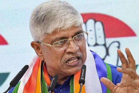 aap