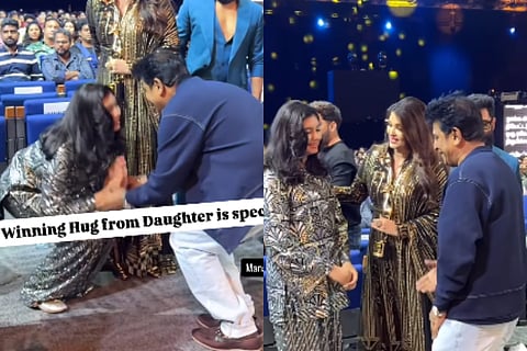 aaradhya