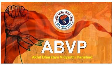 abvp