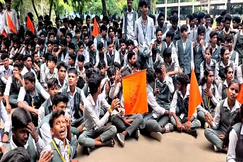 abvp
