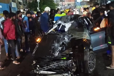 accident (2)