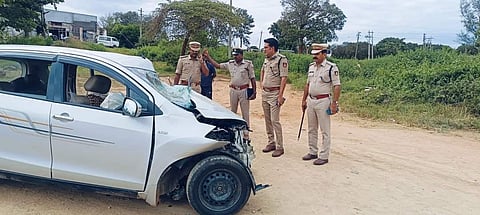 accident1