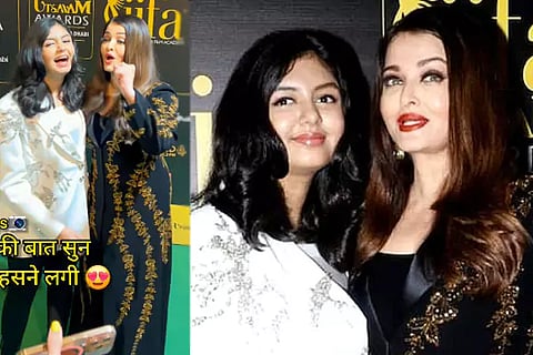 Aishwarya Rai