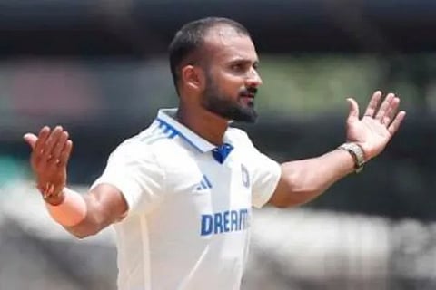 akash (1)