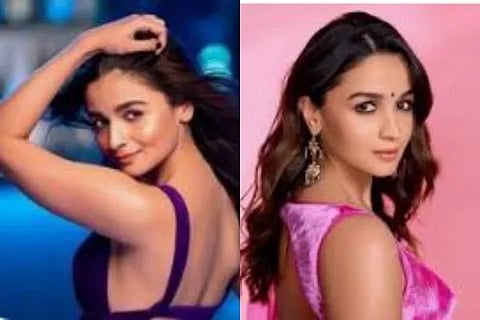 aliya