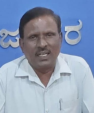 arakalavadi javarayya