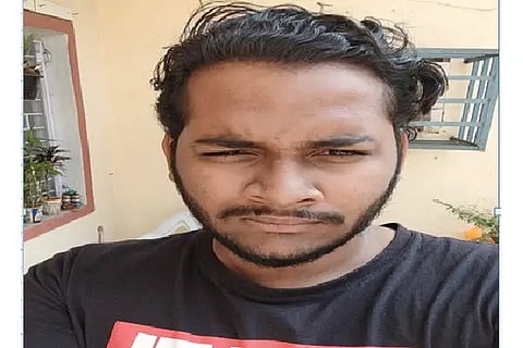 arrest (5)