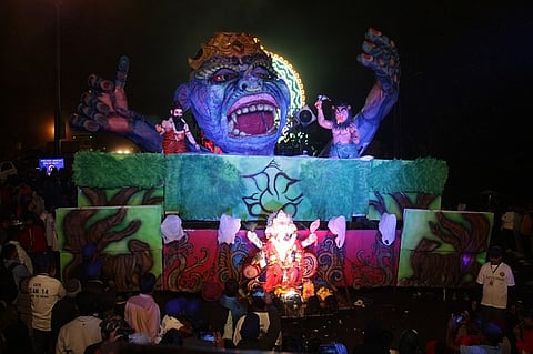 ashokpura