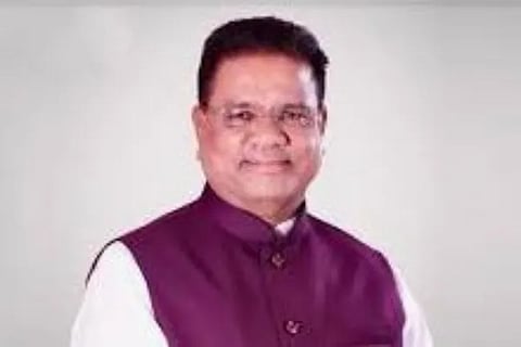 assam