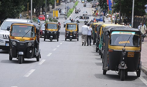 auto rickshaw 1