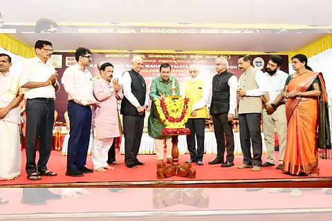 award