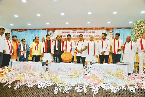 banjara