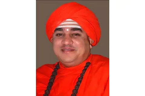 basava jaya