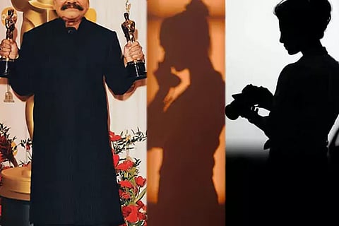 Kollywood